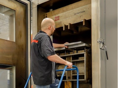 ���̺͜yԇ�I��