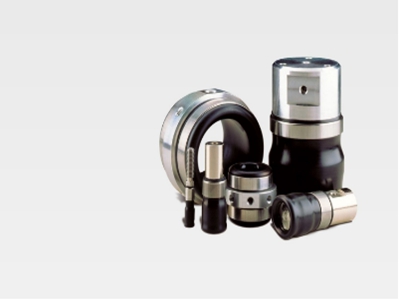 ����I�͹��I�՚⏗�ɑ���