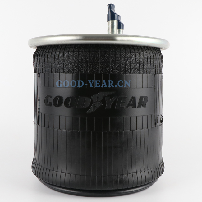 ��܇�ÿ՚⏗��1R14-240