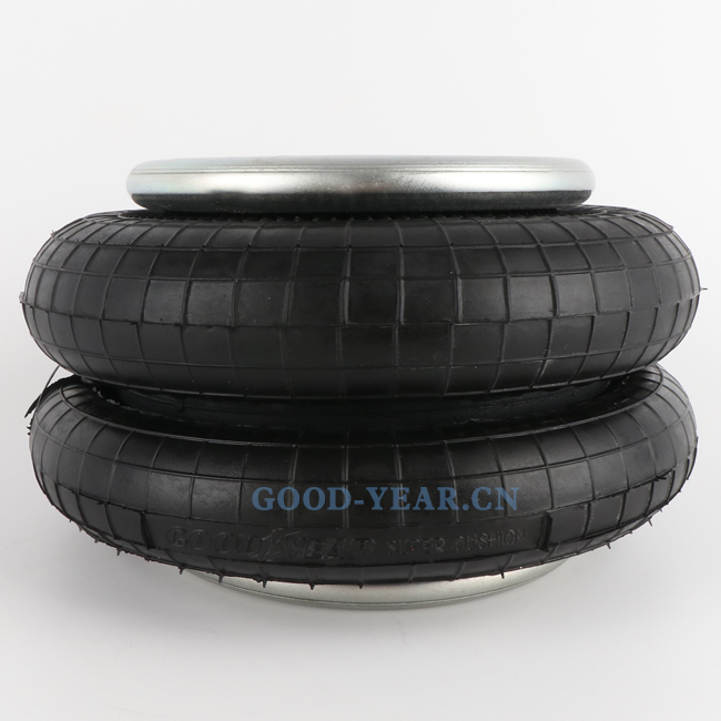  ��܇��܇�ÿ՚⏗�ɣ�goodyear��2B9-200