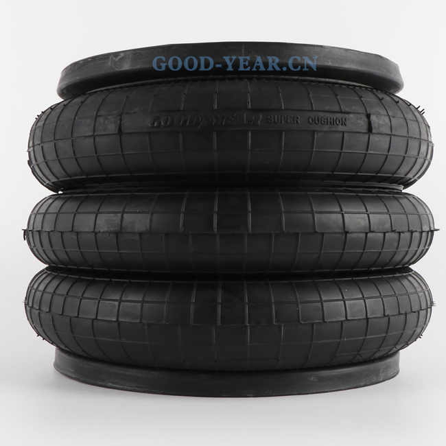 ��܇��܇�ÿ՚⏗�ɣ�goodyear��3B12-304