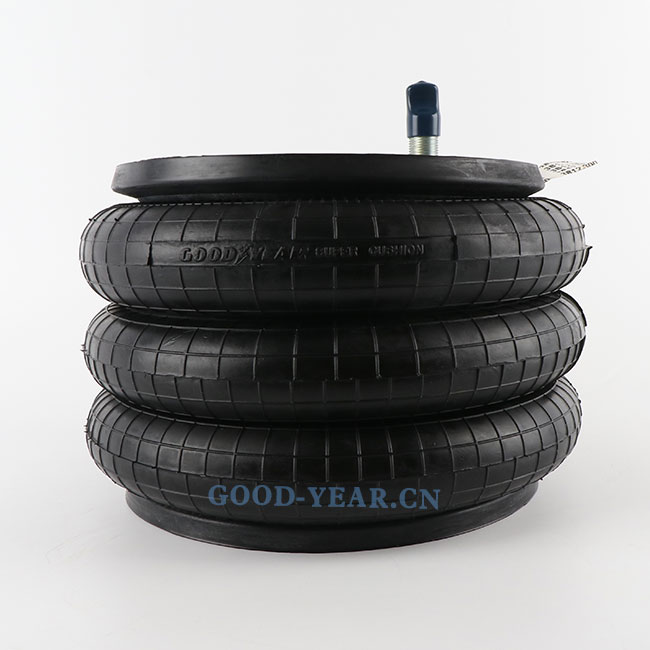  ��܇��܇�ÿ՚⏗�ɣ�goodyear��3B12-300