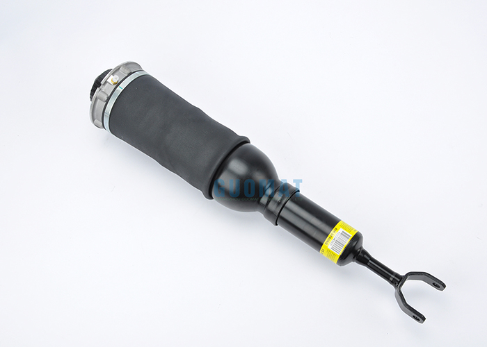 �W�Ͽ՚⏗��