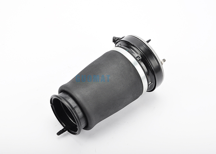 ���R�՚⏗��