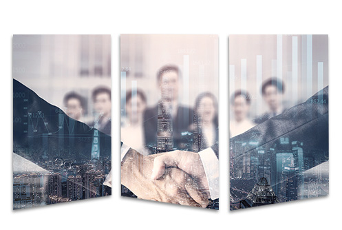 ���T����