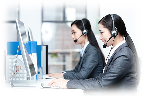 ���T����